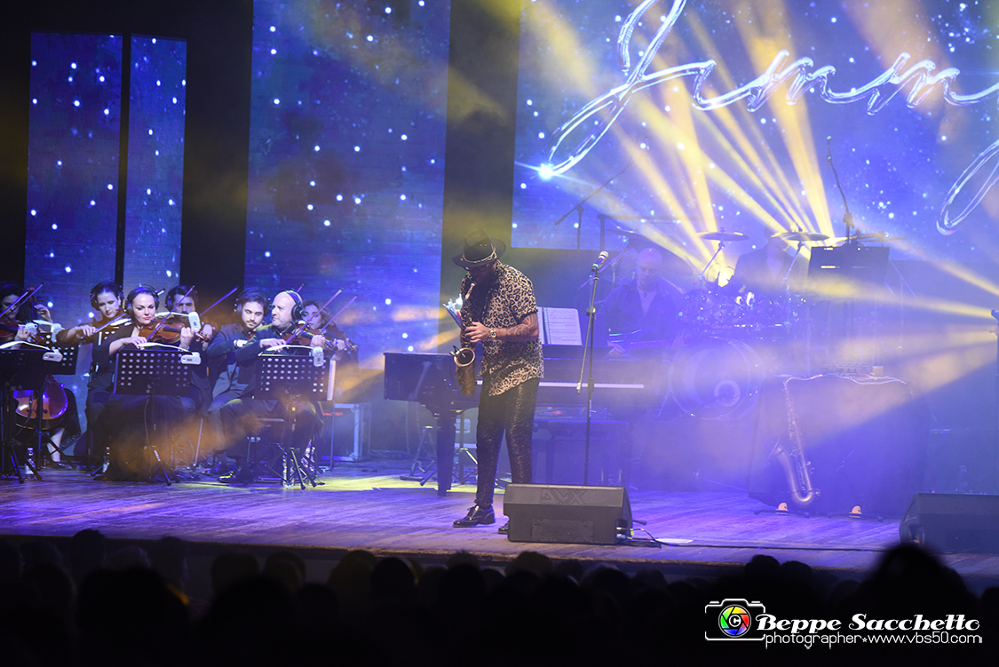 VBS_6300 - Concerto Jimmy Sax con The Symphonic Dance Orchestra.jpg
